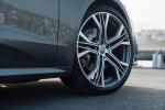 Audi A7 Sportback 55 TFSI Quattro S-Line 2018 года (AU)